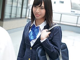 高校時代の彼女と結婚 花嫁が花婿で　サンプル画像03